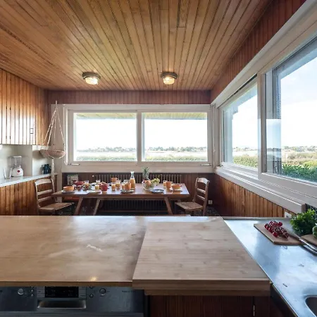 La Tribale By Interhome Вилла *