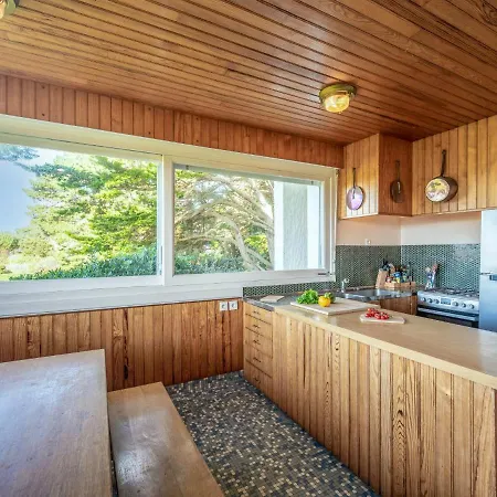 La Tribale By Interhome Вилла